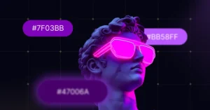 Digital Agencies In Egypt