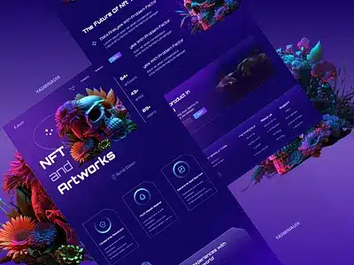website design company in egypt
