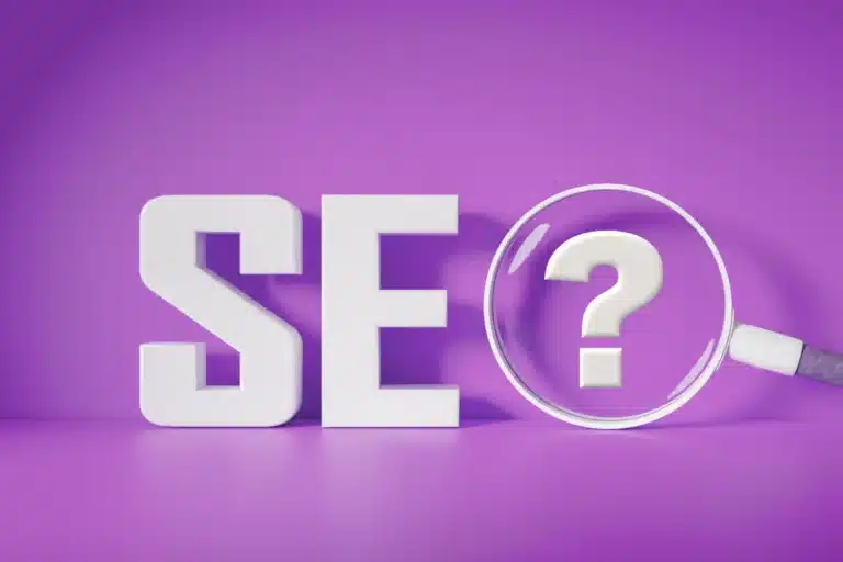 Best SEO Company In Egypt